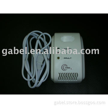 Gas detector(SG-2008EX)